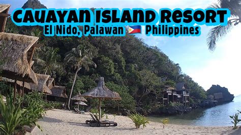 Top 10 luxury hotels in Cauayan (Isabela), Philippines.